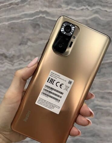 xiaomi note 8 pro qiymeti irşad: Xiaomi Redmi Note 10 Pro