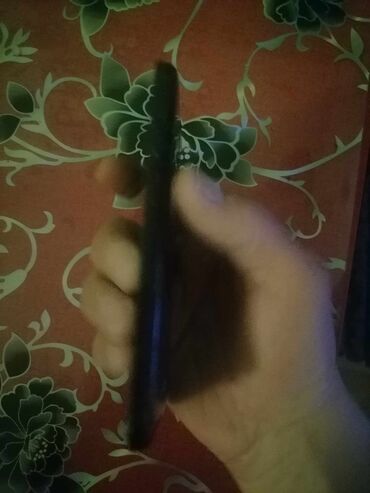 Nokia: Nokia 2.2, 2 GB, bоја - Crna, Dual SIM, Sensory phone — 6