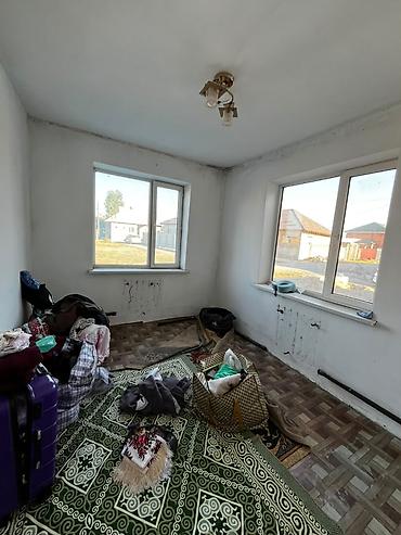 Продажа коттеджей и домов: 4 комнаты, 170 м², 6 соток, Шопоков, Агентство недвижимости — 11