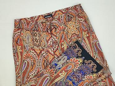 cygaretki: CAMBIO, Spodnie materiałowe damskie, rozmiar XL — 1