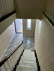 Həyət evləri və villaların satışı: 4 otaqlı, 16 kv. m, Yeni təmirli -da lalafo.az — 3 Həyət evləri və villaların satışı: 4 otaqlı, 16 kv. m, Yeni təmirli — 3