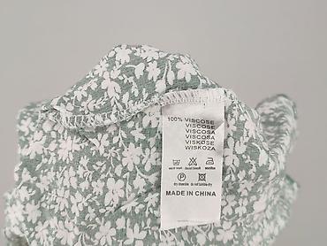 simpl sukienki: M.Sara, Sukienka damska, rozmiar One size — 5