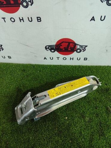 моновпрыск на гольф 3: Домкрат Audi A4 B6 2.0 ALT 2003 (б/у)