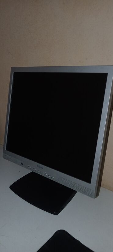 svetleca tastatura za laptop: Belinea 1730 S2 Ocuvan, slabo koriscen dolazi sa VGA kablom i kablom