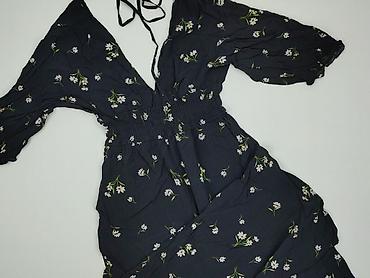 Жіночий одяг: ASOS Design, Комбінезон жіночий, розмір M — 1