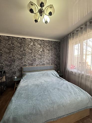 Продажа коттеджей и домов: ✨Продаётся дом коттеджного типа в г. Шопоков (район переезд)✨ — 6