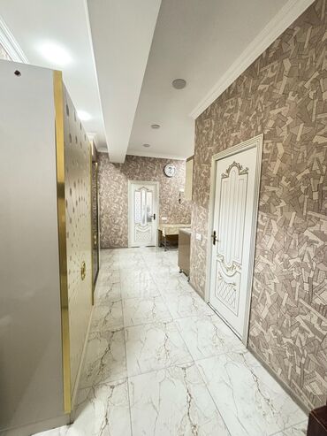 Yeni tikili: 3 otaqlı, Yeni tikili, 65 kv. m -da lalafo.az — 3 Yeni tikili: 3 otaqlı, Yeni tikili, 65 kv. m — 3