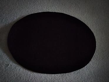 koza za tetoviranje: Kozne zakrpe za laktove 14x10 cm.novo,cena za par,boje:svetlo — 5