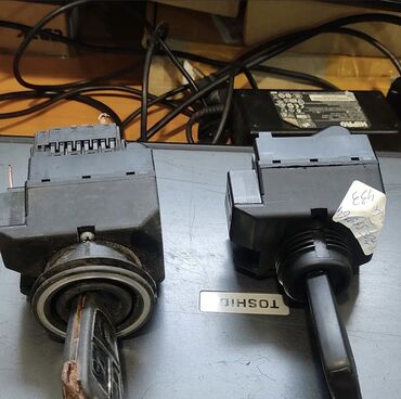 СТО, ремонт транспорта: Ремонт деталей автомобиля, Изготовление систем автомобиля, с выездом — 4