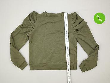 Sweatshirts and fleeces: ONLY, Women`s sweatshirt, size XS at lalafo.pl — 4 Sweatshirts and fleeces: ONLY, Women`s sweatshirt, size XS — 4