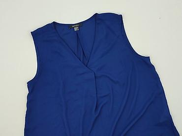 Esmara, Bluzka damska, rozmiar XL
