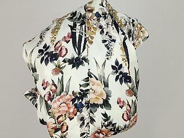 violetta: Violeta By Mango, Sukienka damska, rozmiar XL — 6