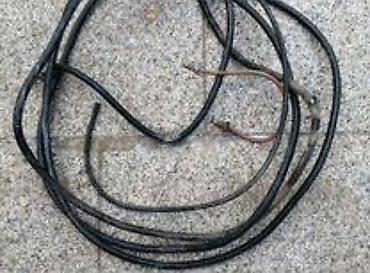 ГБО: Многие автовладельцы перед тем как установить на свой автомобиль ГБО — 10