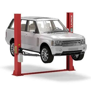 Домкраты, подъемники: 🔥 LAUNCH 🔥 TLT-240SB Подъёмниги. БИШКЕК жана ОШто кампада бар. Унаа — 1