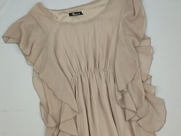 Women`s dress, size S (EU 36)