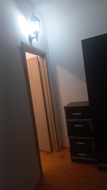 2 otaq: 2 otaq 450 manat kamunal la birlikde ewyali 0559931425 — 1