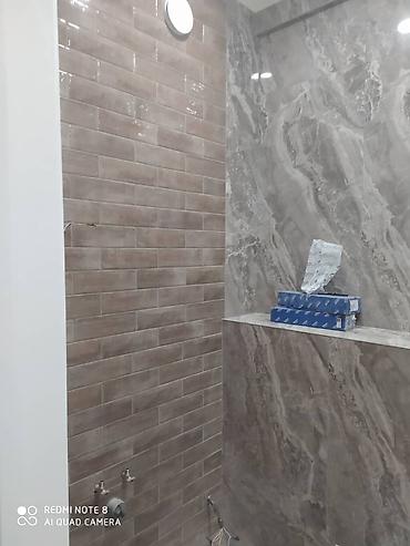 Другие виды отделочных работ: Больше 6 лет опыта — 12