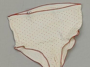 shein majtki: Panties, condition - Good