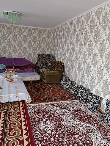 Распашные ворота: Продается большой дом в селе Бостери.220кв/м уч 10соток — 22