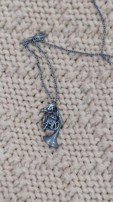 Кольца: Стильная бижутерия!!! — 13