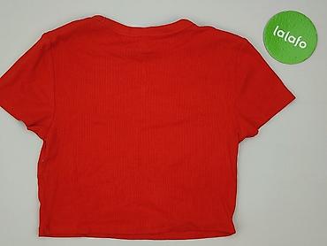 air force 19: FSBN, T-shirt damski, rozmiar L — 5