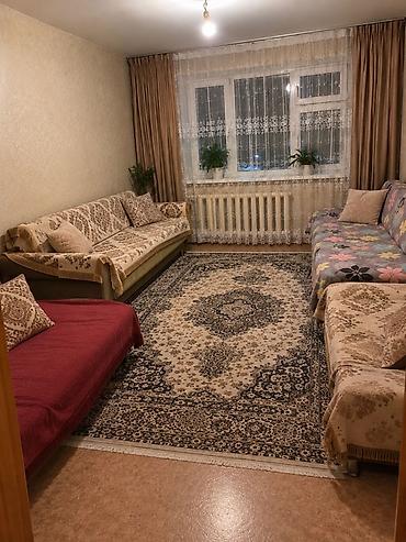 2 комнаты, Цум Собственник, С подселением, от 6 месяцев, от 1 года, С мебелью полностью