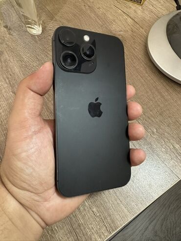 irshad telecom iphone 11 128gb: IPhone 11, 64 ГБ, Черный, Face ID