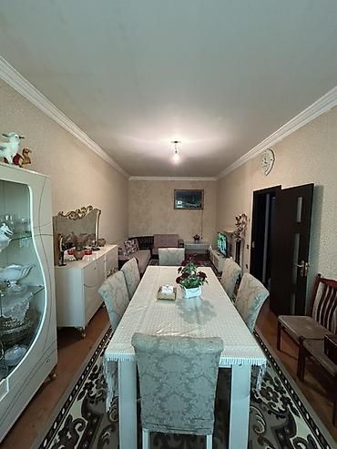 novxani restoranlar: Yeni Yasamal Eşq İNN restoranını yanı.! Dayanacaqa 2 deq mesafe 7B — 3