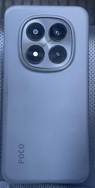 marshrutizatory mikrotik: POCO M6 Pro 5G, 512 ГБ Характеристики: - Память: 512 ГБ встроенной — 2