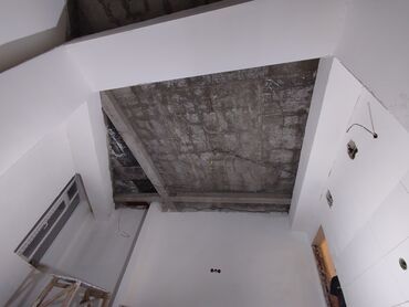 Натяжной потолок: Натяжной потолок Глянцевое, Матовое, 3D потолки Бесплатный замер, Гарантия, Монтаж — 12