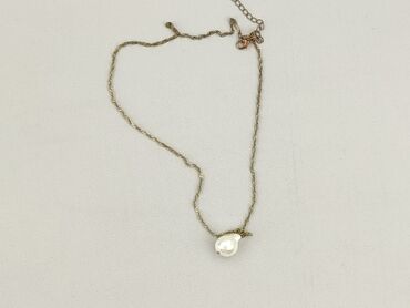 Necklace, Female, condition - Very good