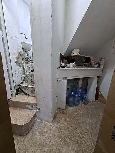 Digər daşınmaz kommersiya əmlakı icarəsi: Etrafli N.Nerimanov Faiq Yusifov OBYEKT MARTIN 20si Bowalacaq!!! — 18