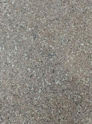 Другие строительные материалы: Гранит . Гранит . Гранит . Подоконники . Подоконники . Подоконники — 3