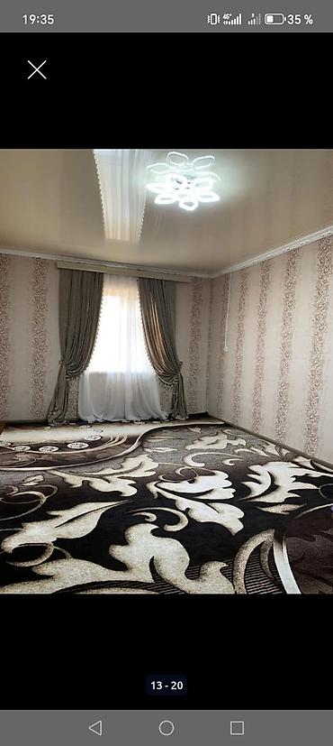 Продажа домов: Дом, 85 м², 4 комнаты, Собственник — 3