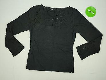 kis second hand: Dunnes Stores, Bluzka damska, rozmiar L — 2