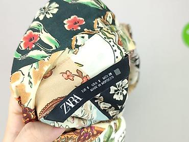 pull and bear shirts: Zara, Koszula damska, rozmiar S — 5