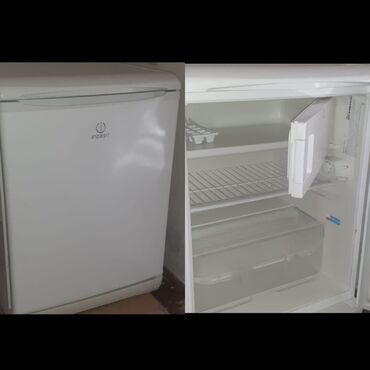 мини холодильник: Холодильник Arcelik