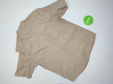 pull: Reserved, Koszulа dla mężczyzn, rozmiar L — 3