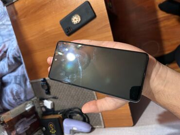 Samsung: Samsung Galaxy A51, rəng - Mavi, İki sim kartlı — 2