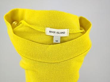 second hand internetowy: River Island, Sweter damski, rozmiar M — 4