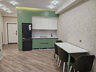 Həyət evləri və villaların satışı: Nərimanov rayonu, Gənclik metrosu, Olimpik Starın yaxınlığında, 15