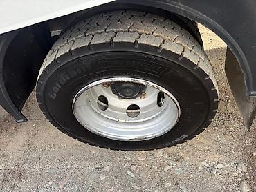 Другие автомобили: Man 8.163 2000 год Объем 4.6 Механика Пробег 324000 Рассмотрю обмен на — 12