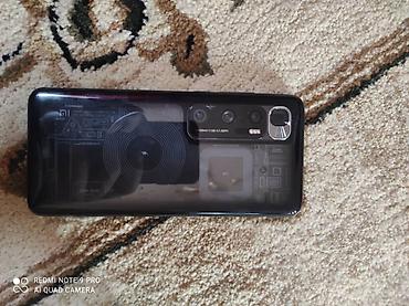 Xiaomi: Xiaomi, Mi 10 Ultra, Б/у, 256 ГБ, 1 SIM, 2 SIM — 3
