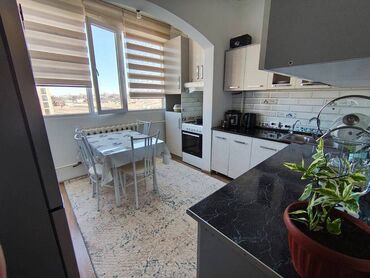 куплю квартиру мкр: 1 комната, 44 м², 106 серия, 9 этаж, Евроремонт