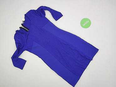 dni hm: H&M Divided, Sukienka damska, rozmiar S — 2