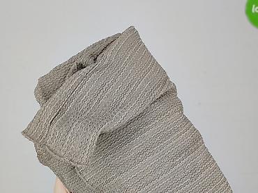 zwrot c: Polene, Bluzka damska, rozmiar L — 7