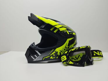 Беговые дорожки: Velo Debilqe.Kaska Slem.Eyneknen birlikte