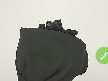 znajdź: Zara, Bluzka damska, rozmiar XS — 5