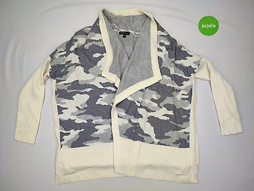 gap vests: Banana Republic, Kardigan damski, rozmiar M — 2