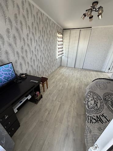 полки в аренду: 1 комната, 34 м², 2 этаж, Дизайнерский ремонт — 4